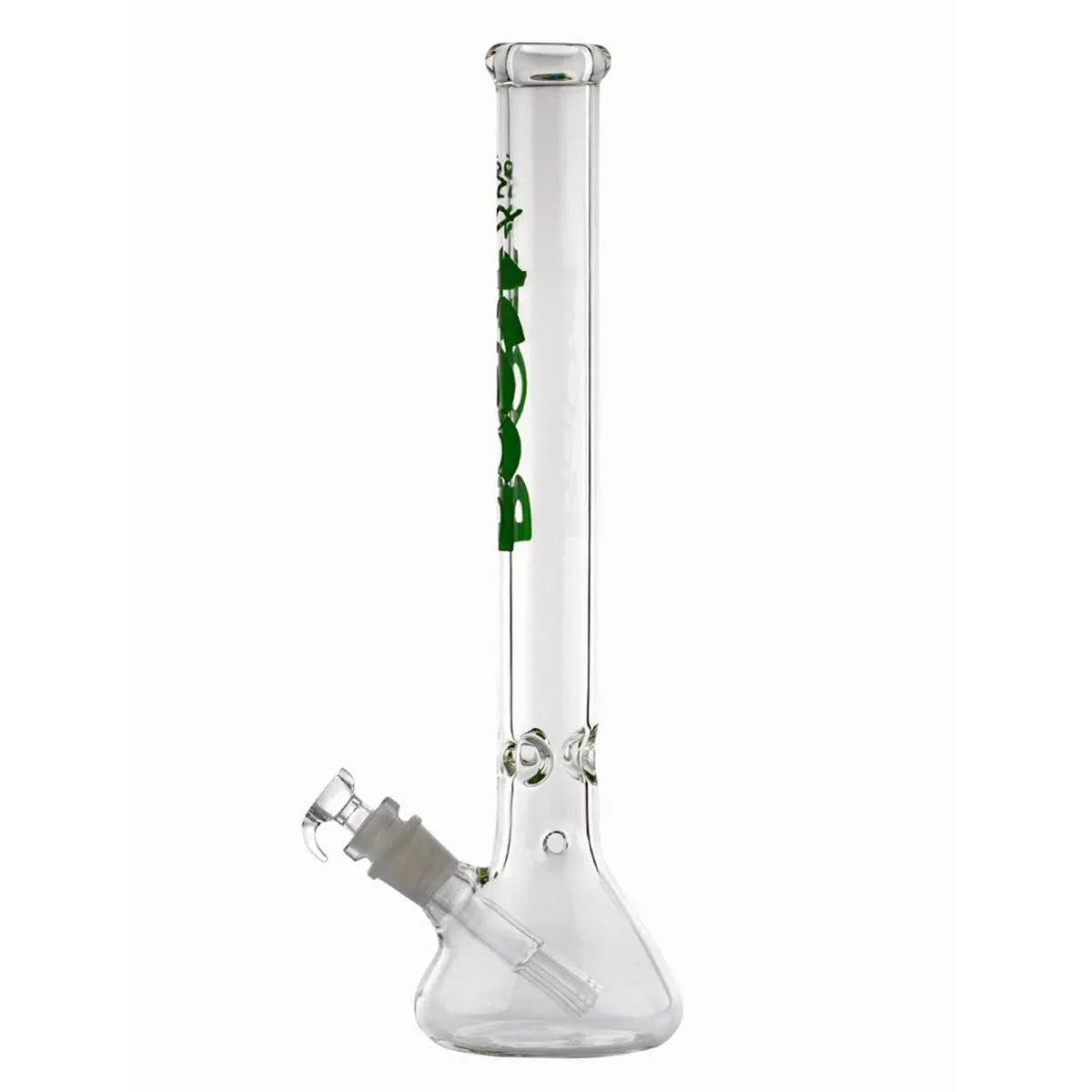 Boost Pro Beaker Glass 50cm 29,2 - vert