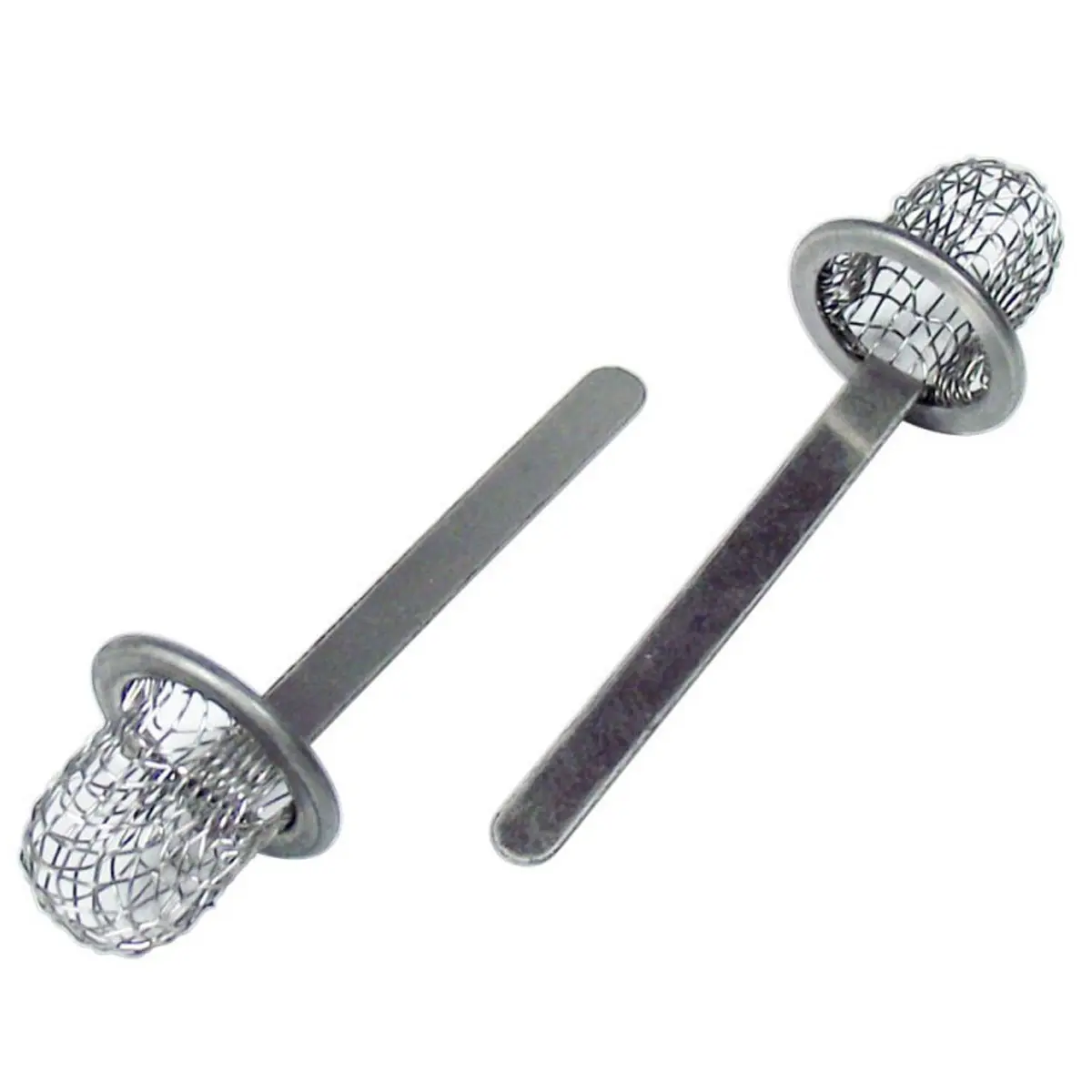 GHODT Highway tamis Bong 12mm