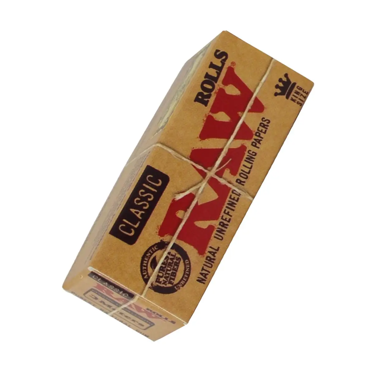 RAW Rolls Classic - 3 metres