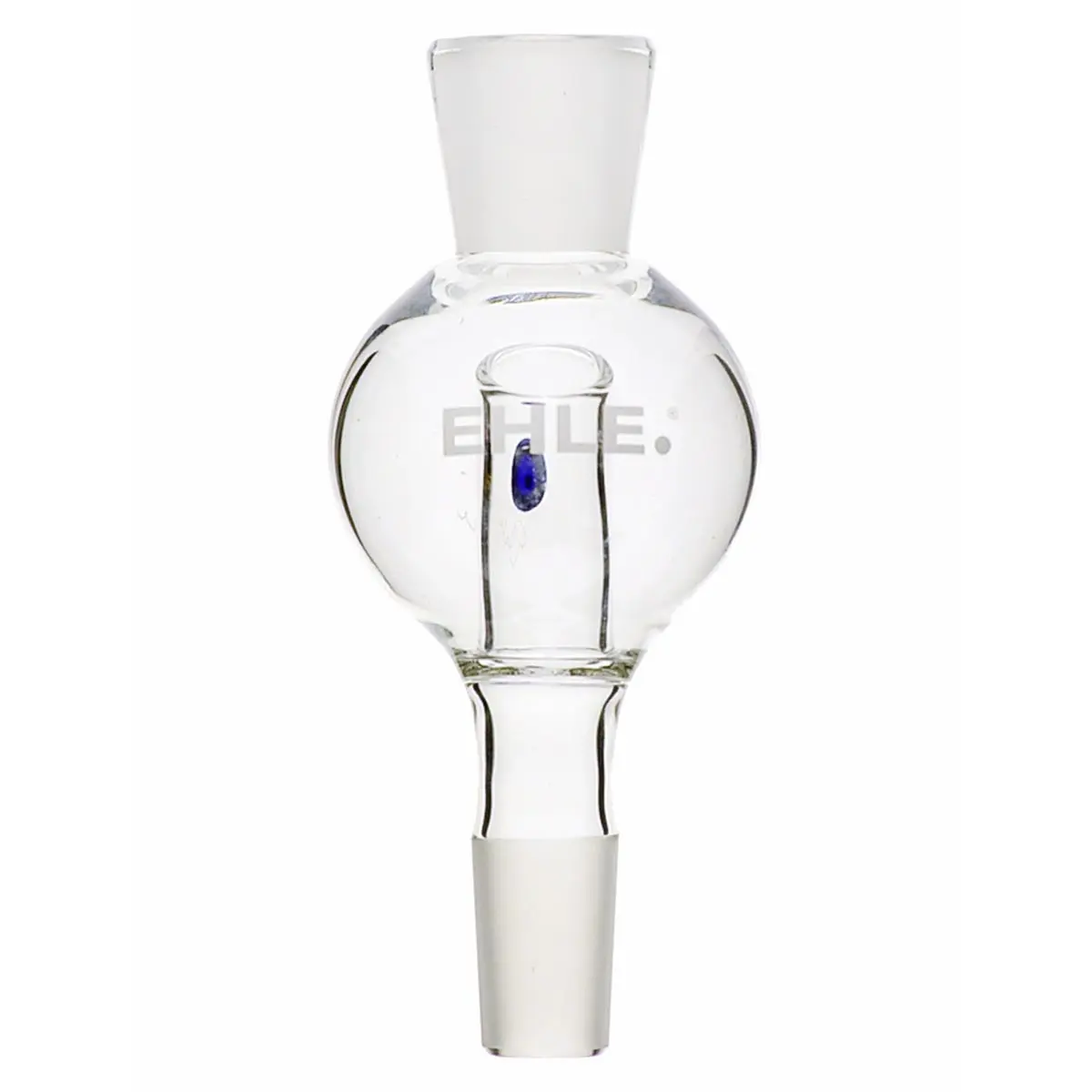 Ehle piège à cendres 2.0 18,8 mm - Small