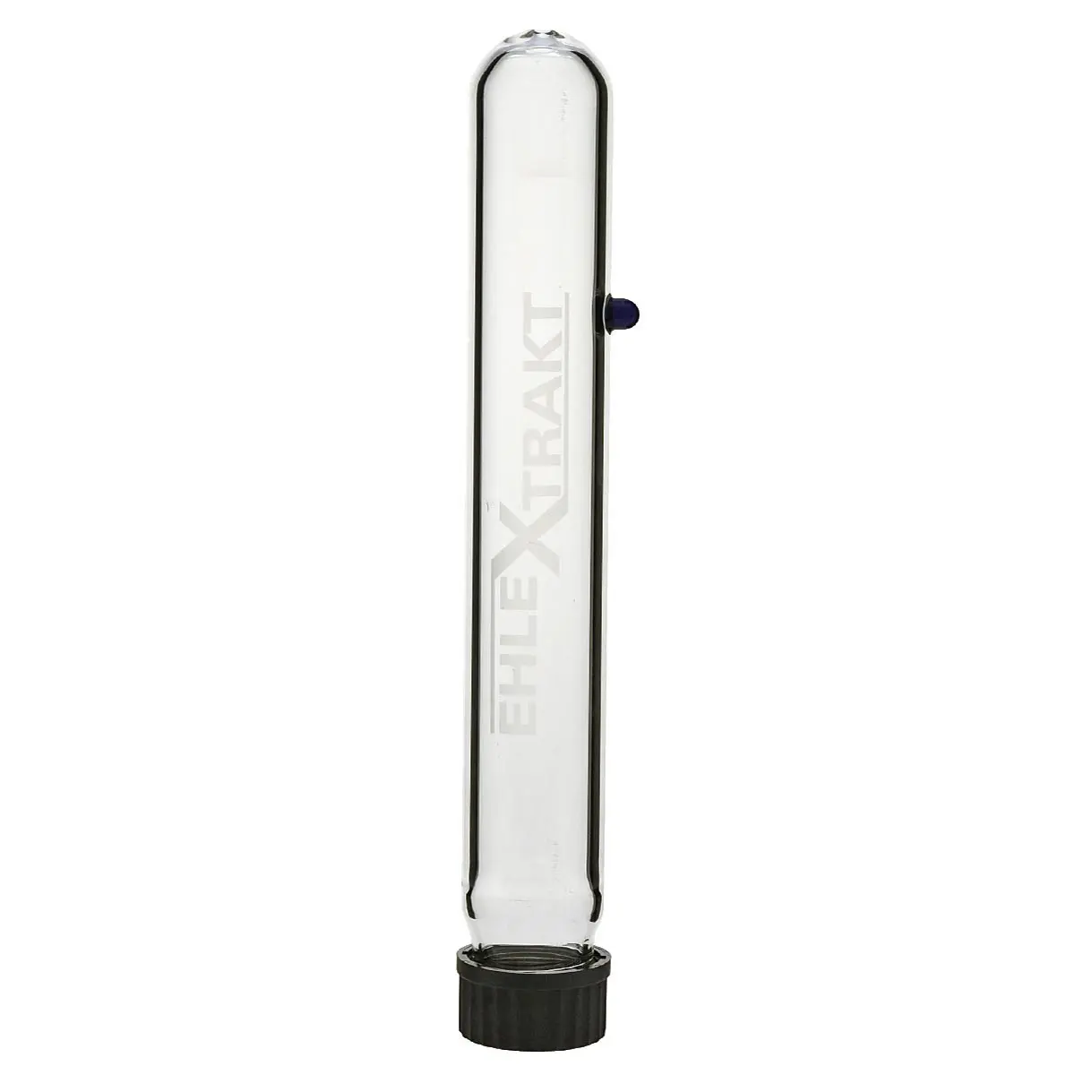 EHLE X-trakt extracteur d'huile - grand