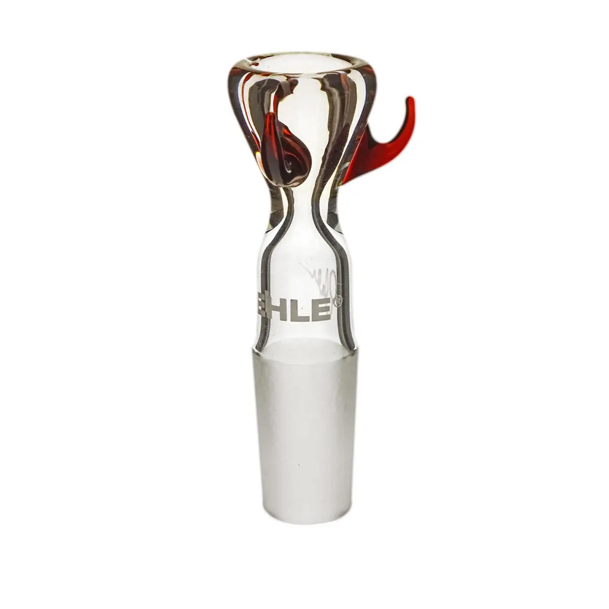 EHLE Pure Cone 14,5 rouge