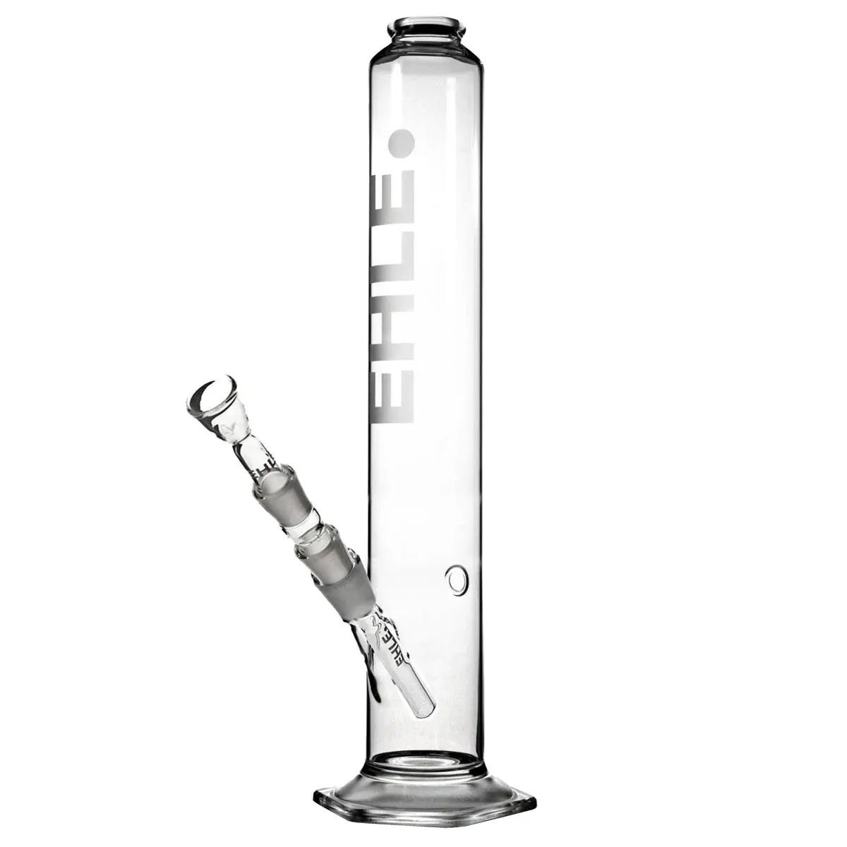 Ehle Bang 2000ml 18,8mm - Sablé