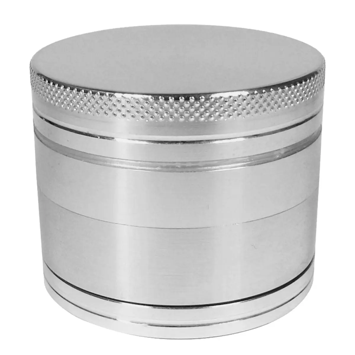 Pollen Grinder tamis aluminium 50mm