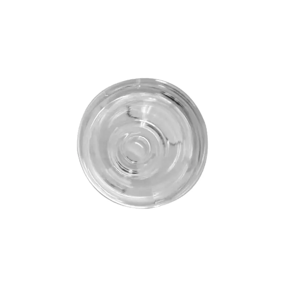 Heisenberg WSP étroit Bong Bowl 18,8