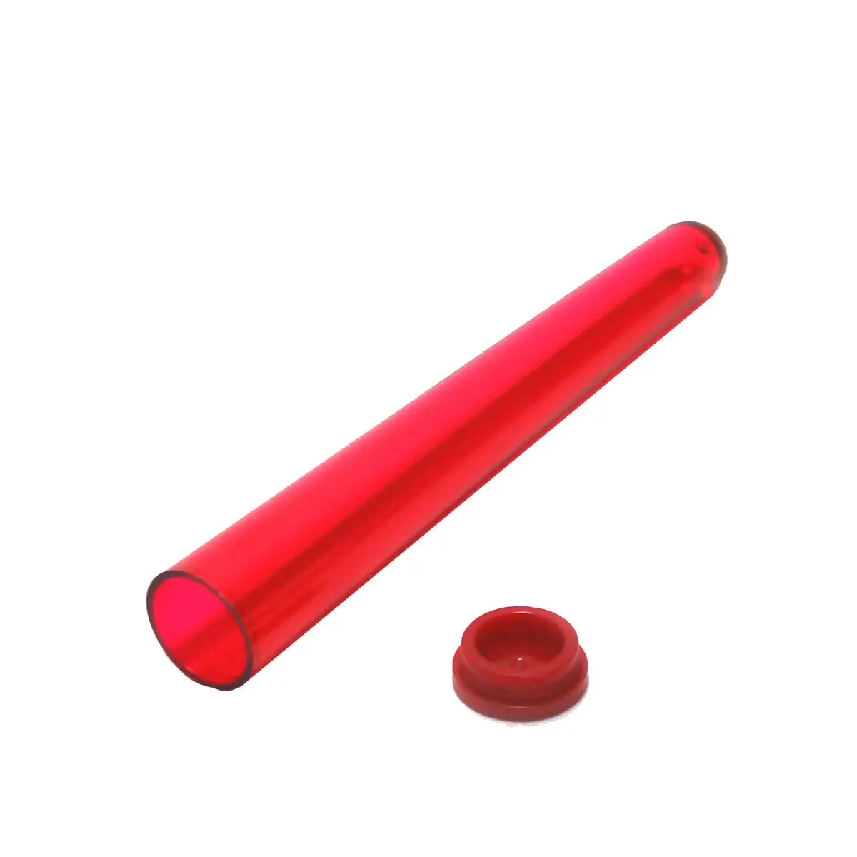 Boîte aux joints 14cm