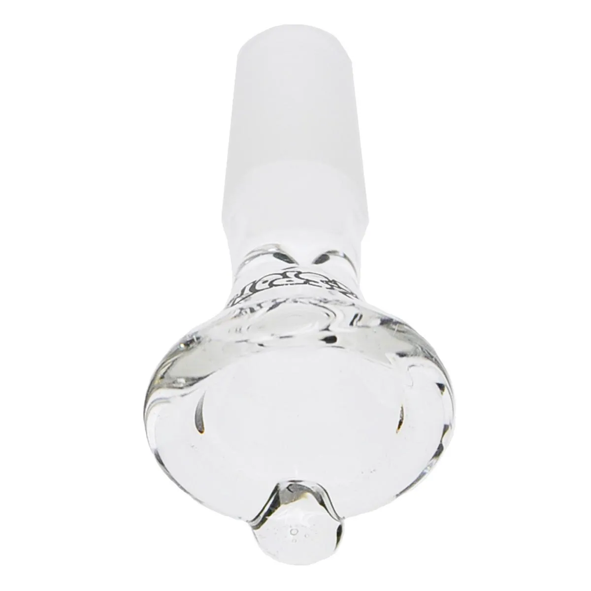 G-spot pure braciere 14.5 conico