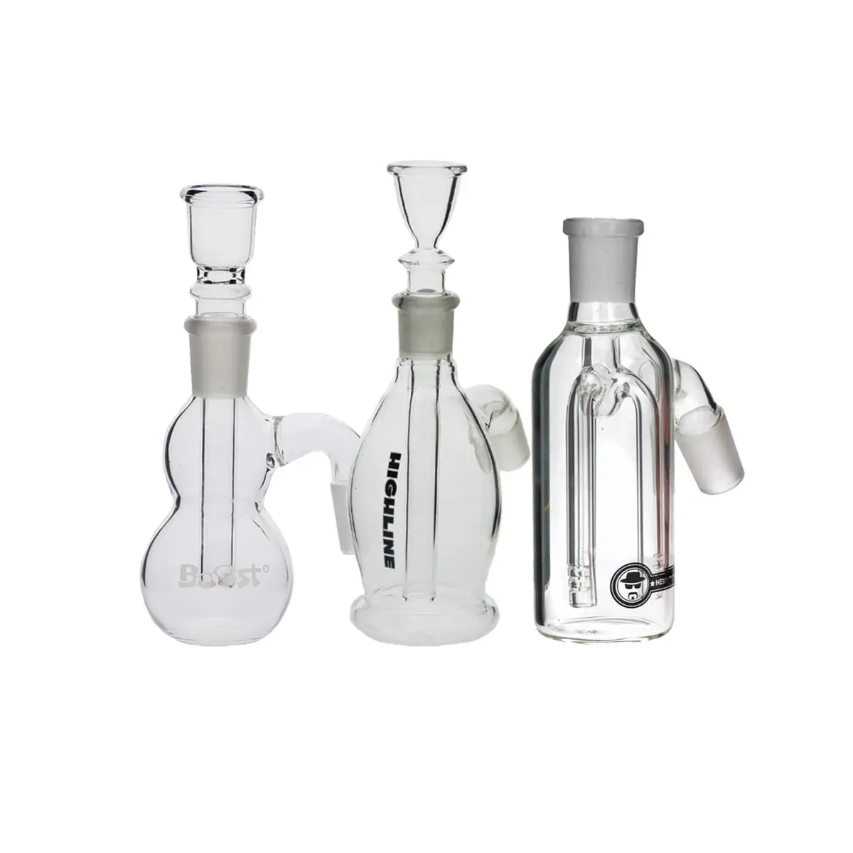 Precooler Surprise 18,8