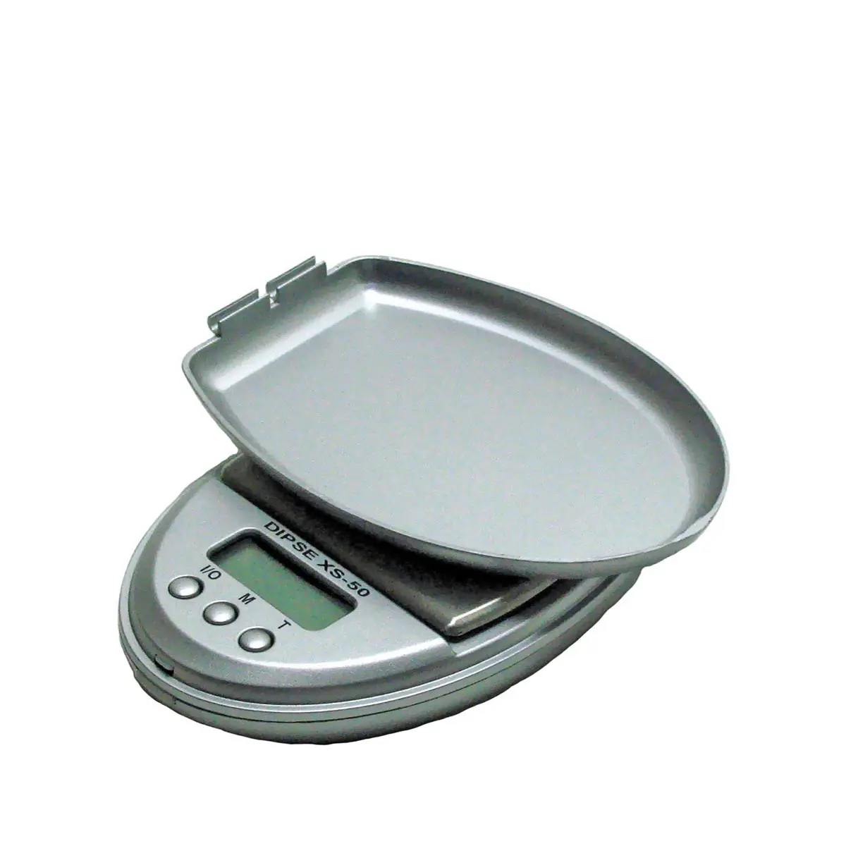 Dipse XS-50 balance digitale 0,01g