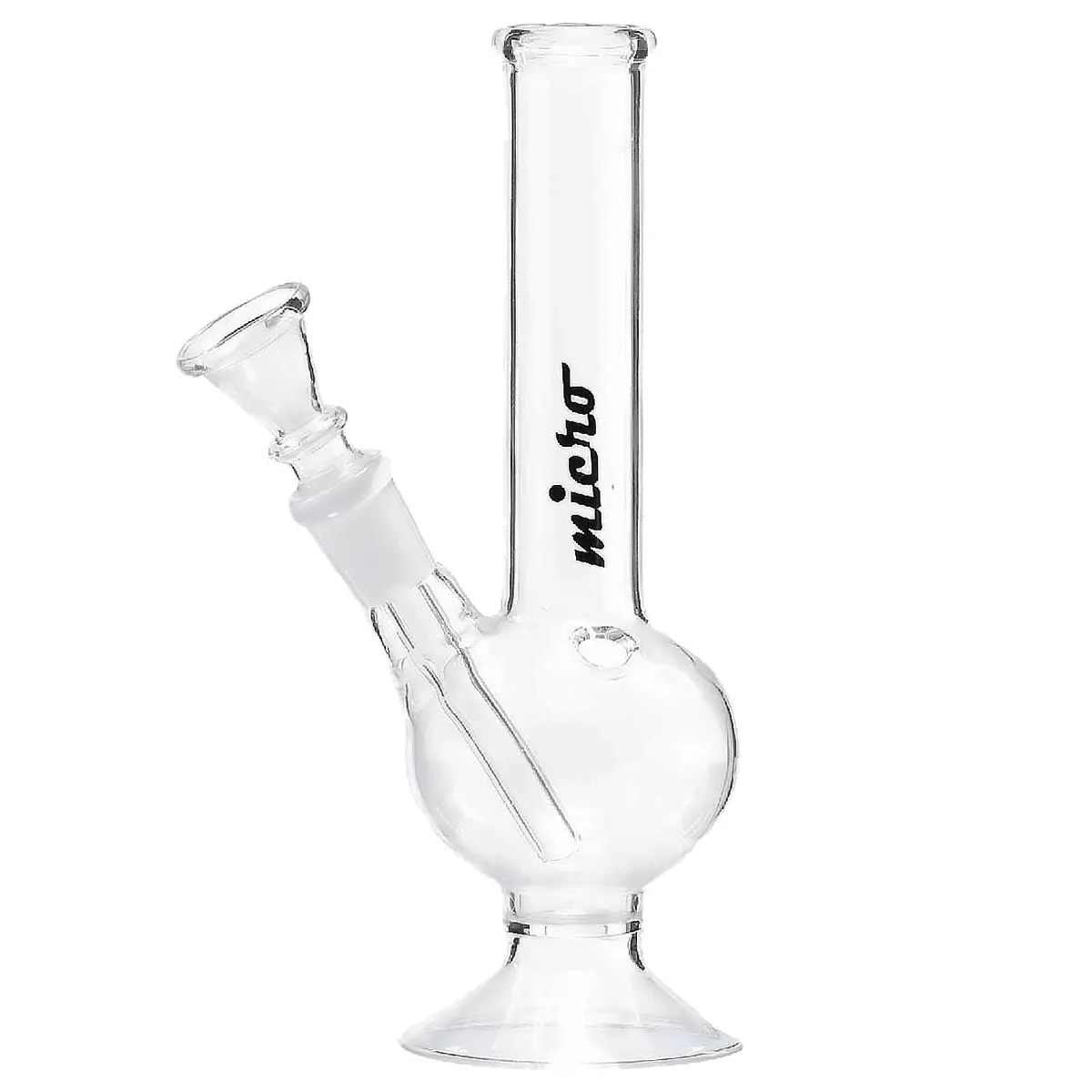 Bang Micro  'Bouncer' - 16 cm