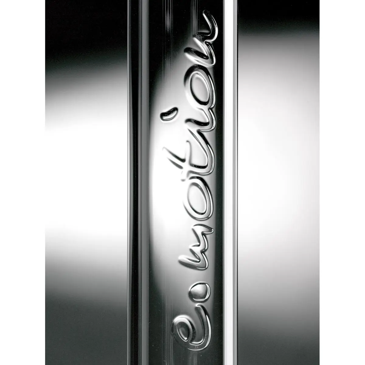 Ehle e.motion 18.8mm, poli ICE