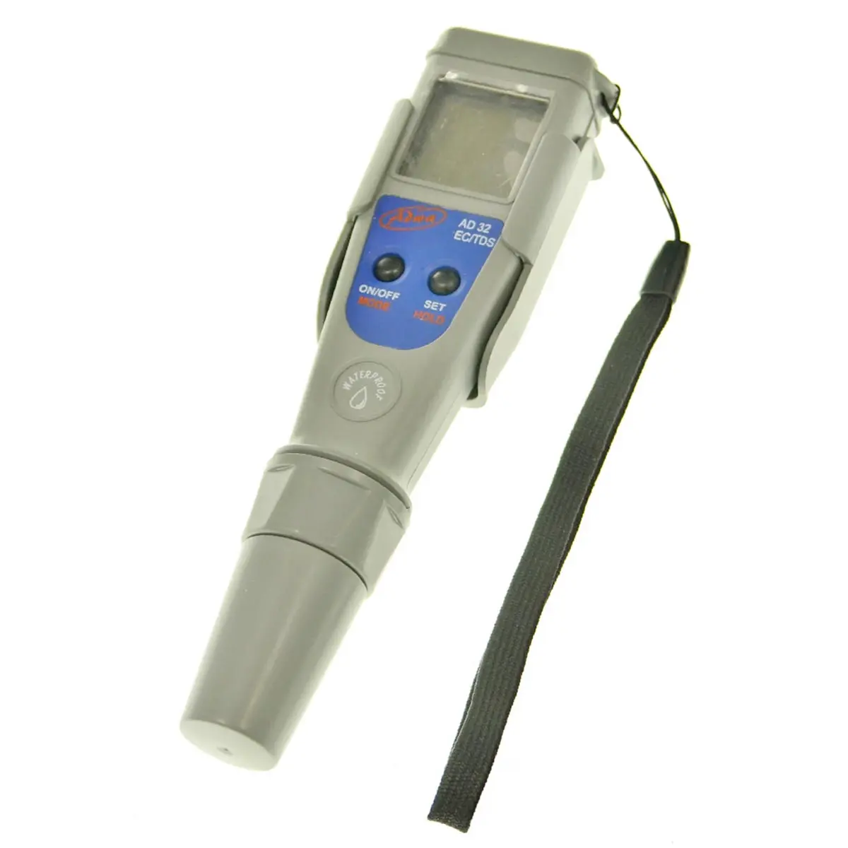 Adwa testeur EC AD32 IP67