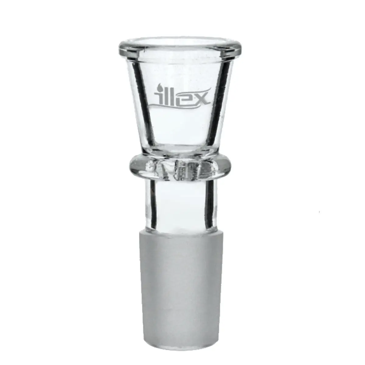 Cylindre Illex Bowl 18,8