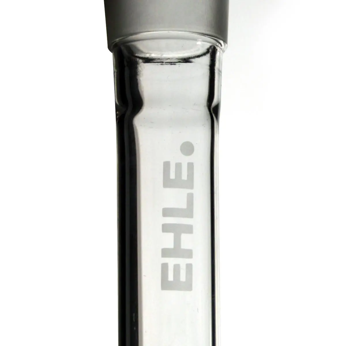 Ehleminator diffuseur 29,2