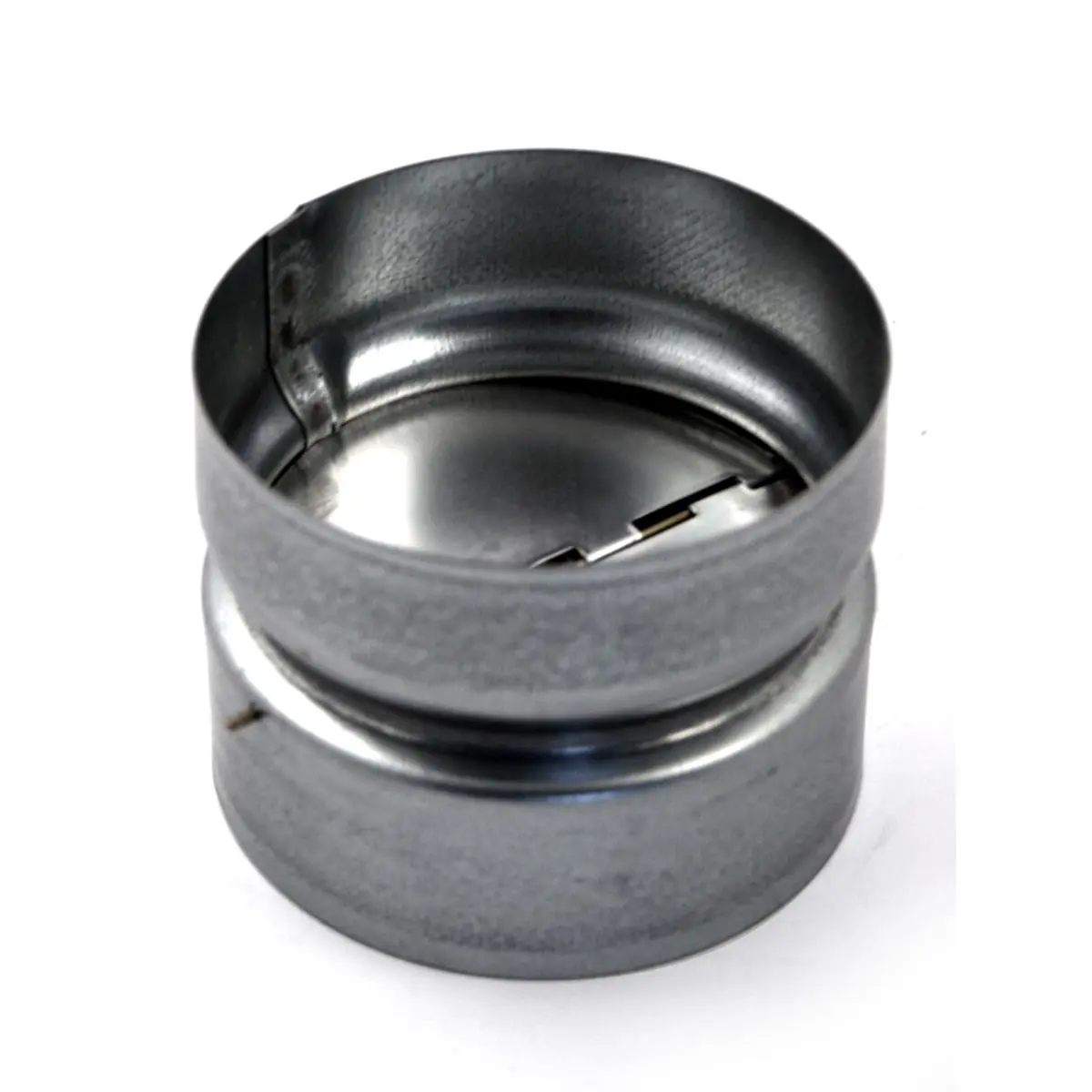 Clapet antiretour Ø 160mm