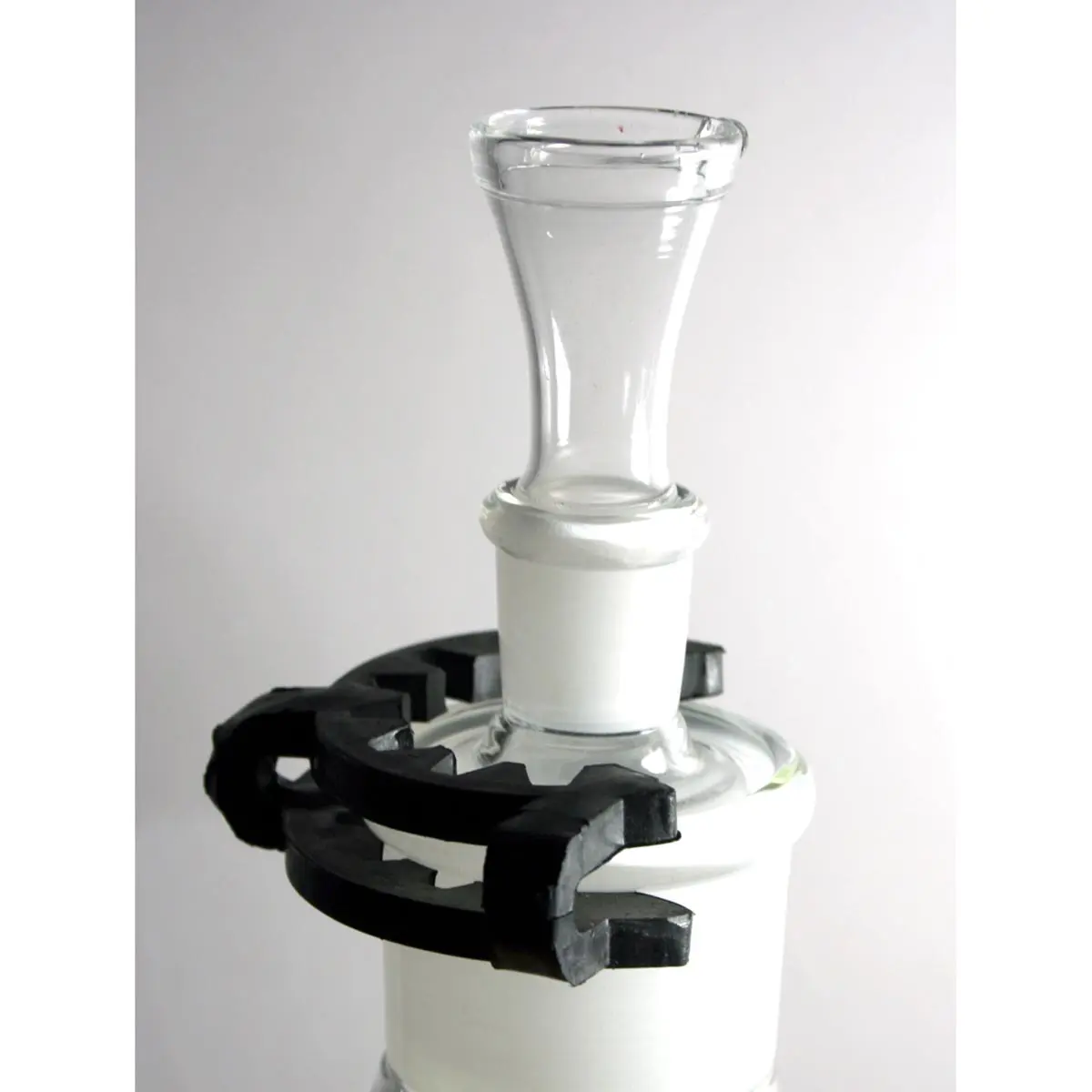 Narcotic Bang cône 24cm