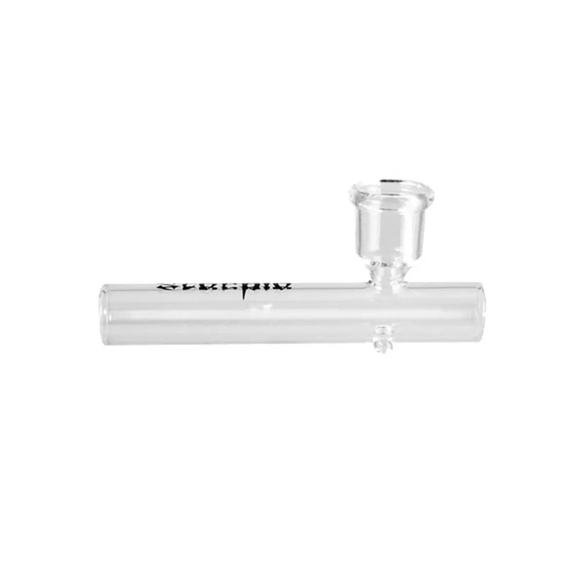 Verre Shabong 'Scorpio' 10cm