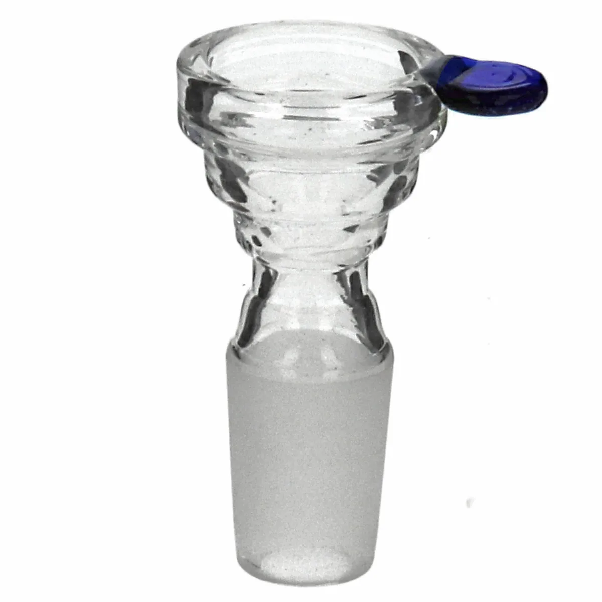 piccolo braciere per 14.5mm
