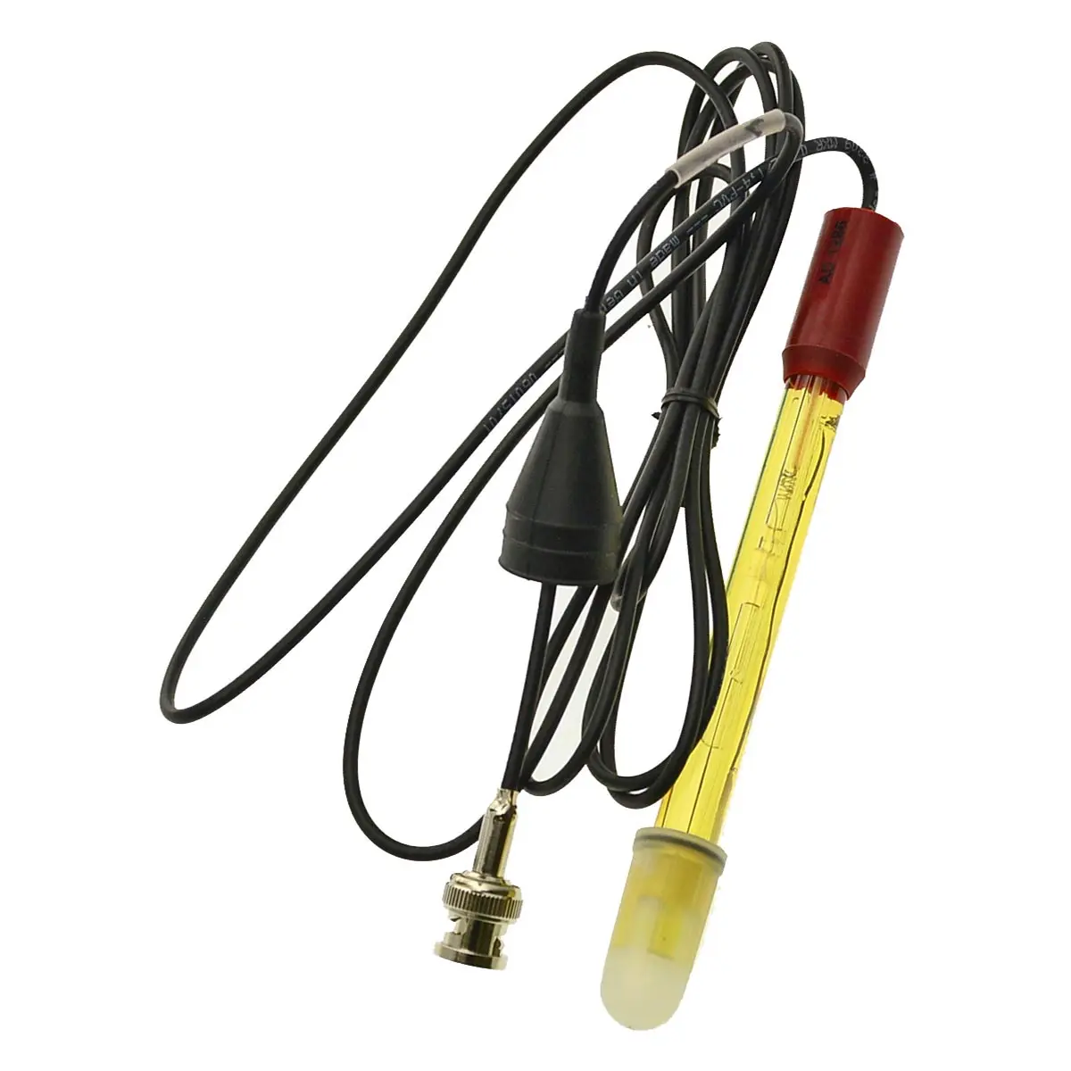 Adwa électrode de remplacement ECO209