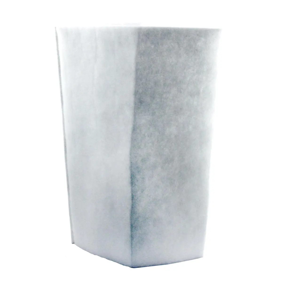 CarbonActive pré-filtre de replacement - différentes tailles