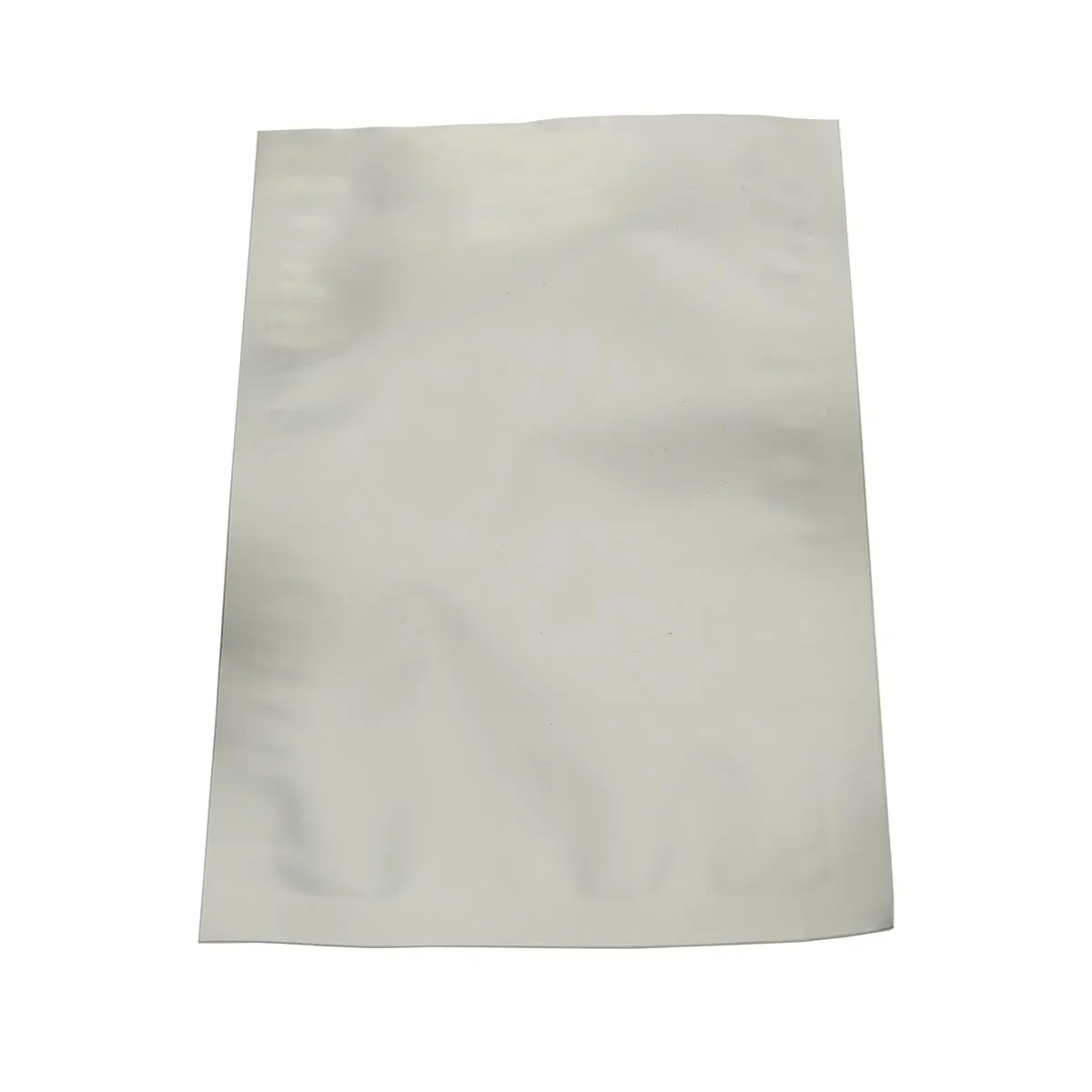 Sac à repasser en alu Mini