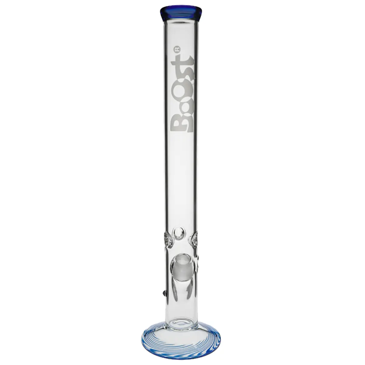 Boost Bang 49cm "Rocket Launch"