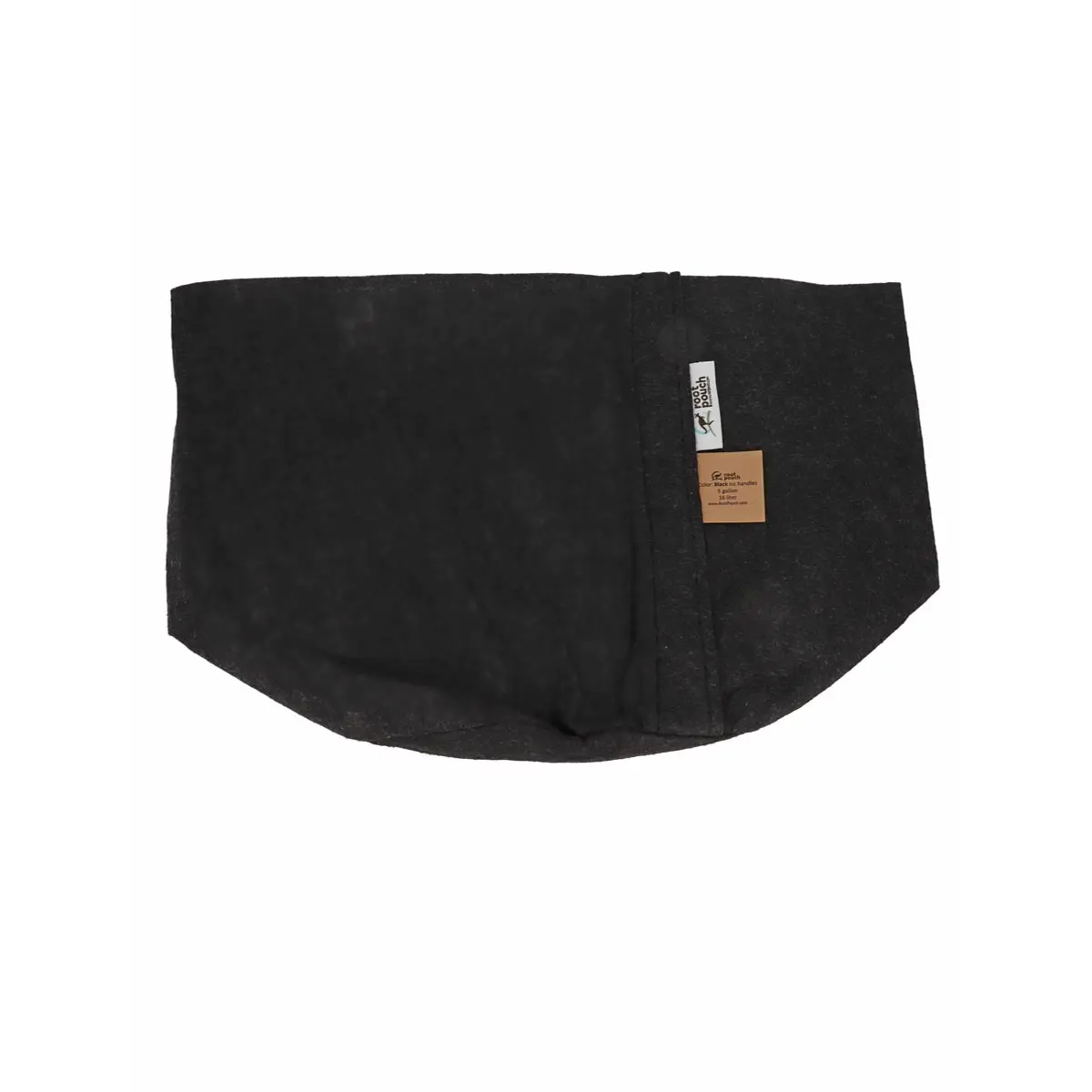 Root Pouch Grow Bags 16L