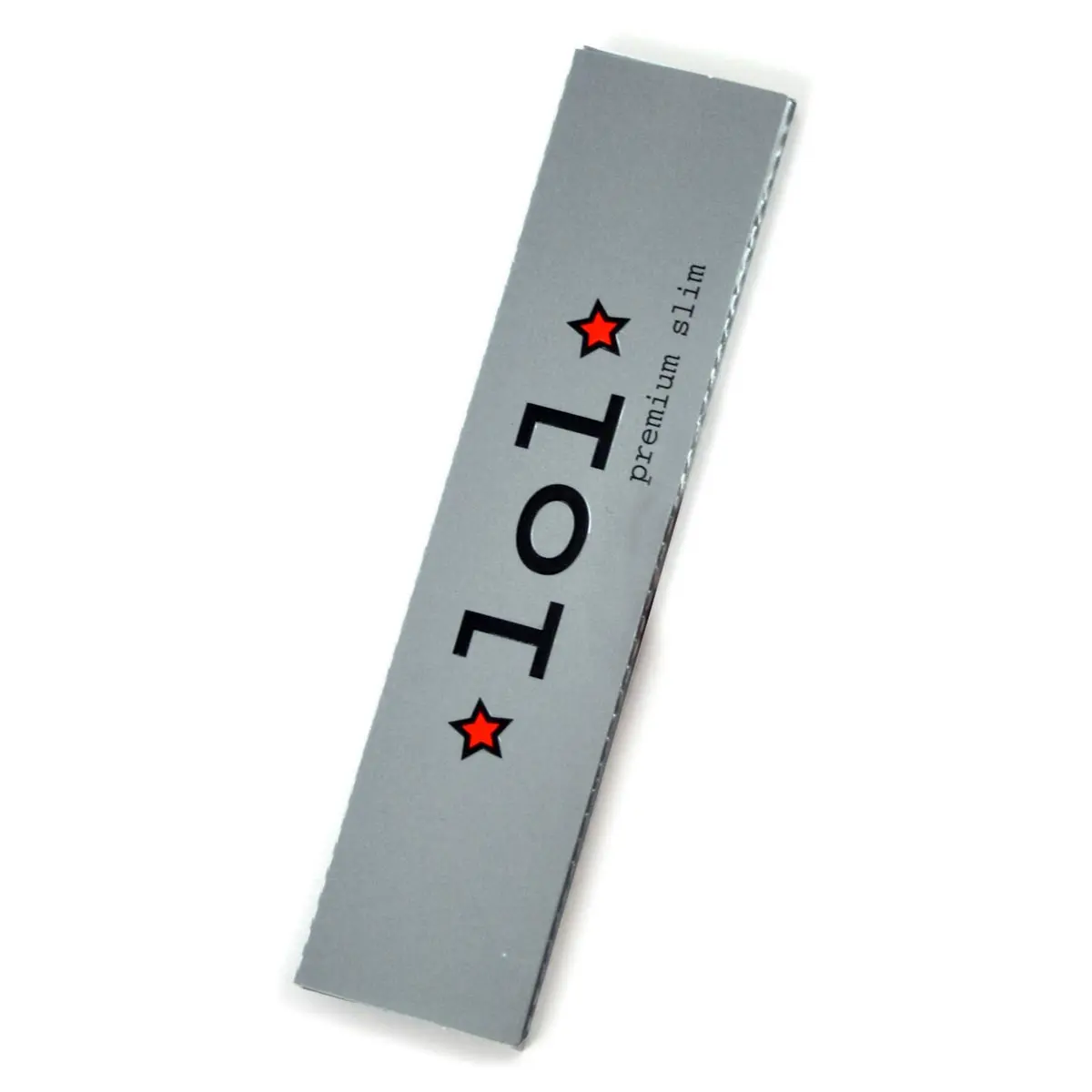 Feuilles LOL semi-transparent