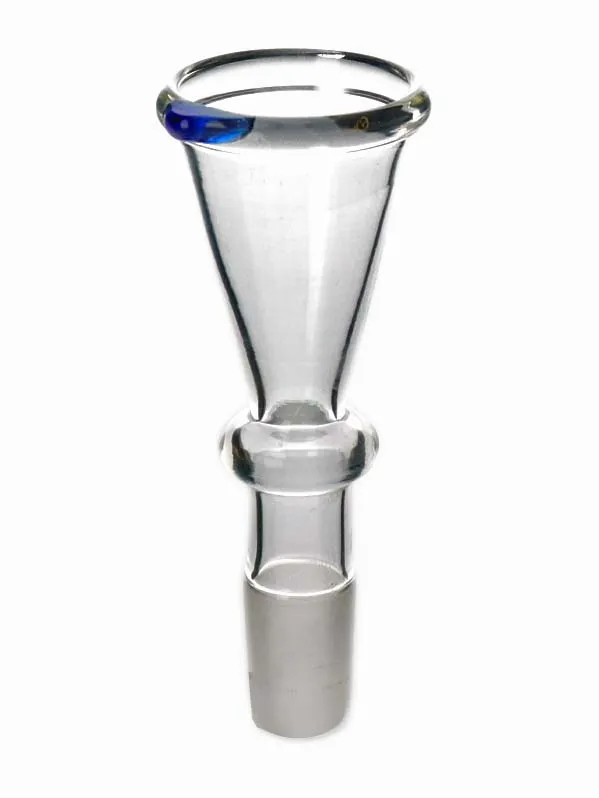 Braciere conico 14.5mm EK2