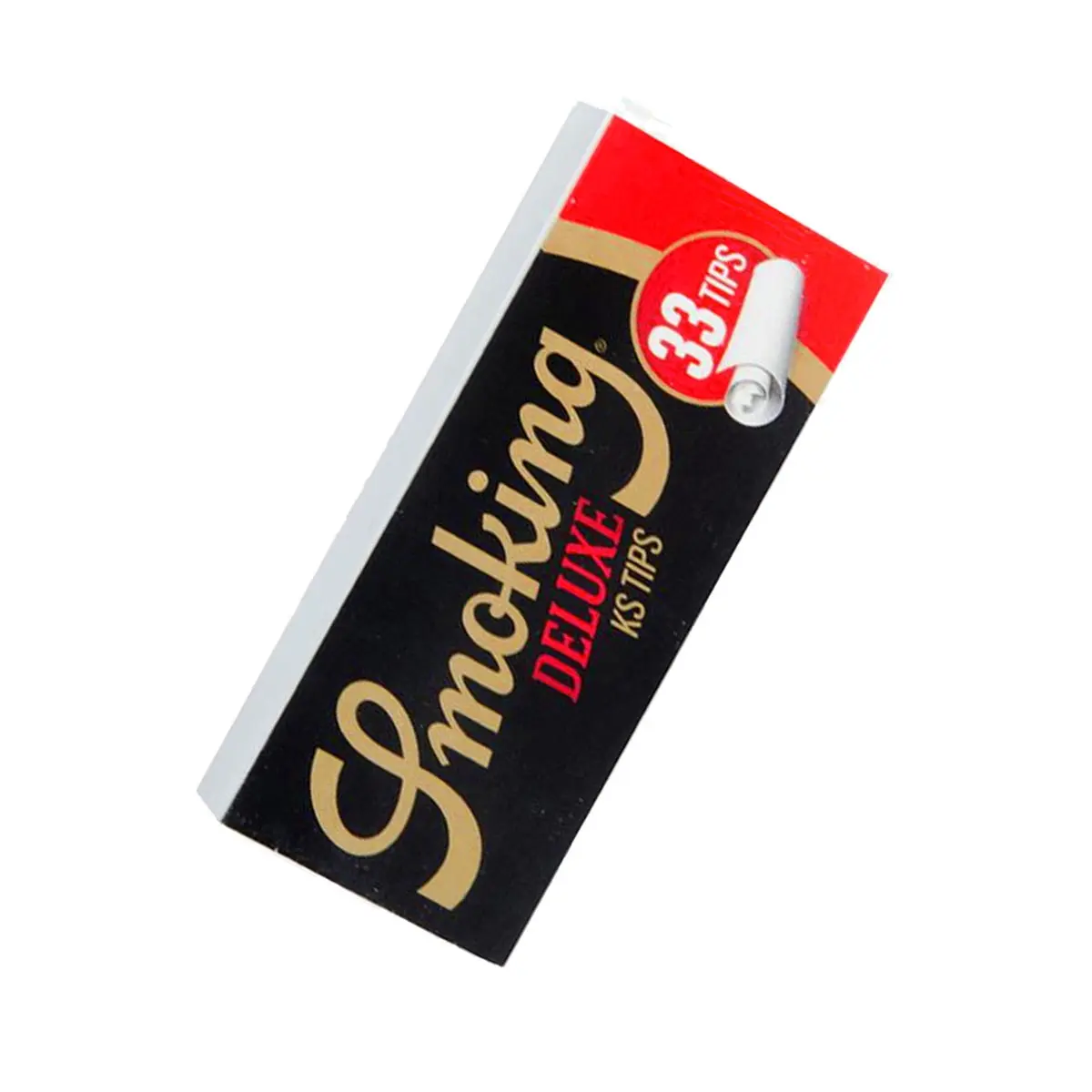 Smoking Filtres Deluxe King Size