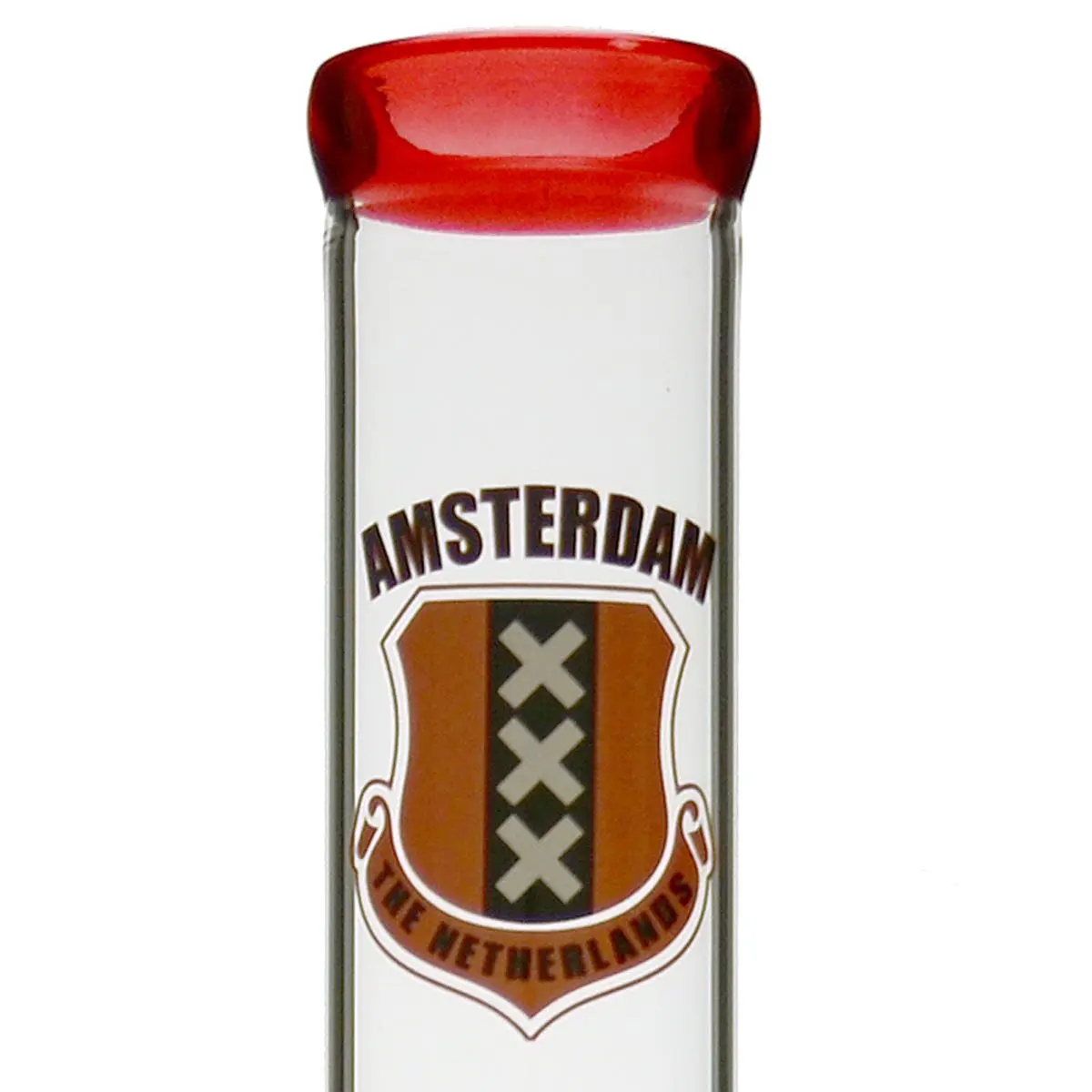 Amsterdam XXX bang buffet 42cm
