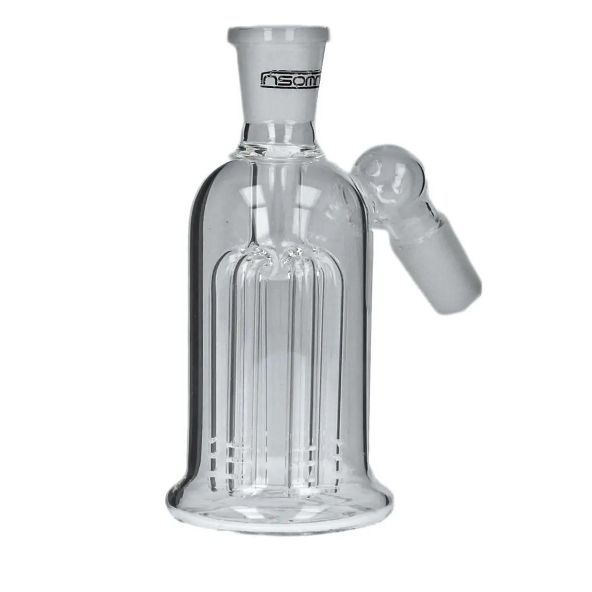 Insomnia Precooler avec Perc 18,8