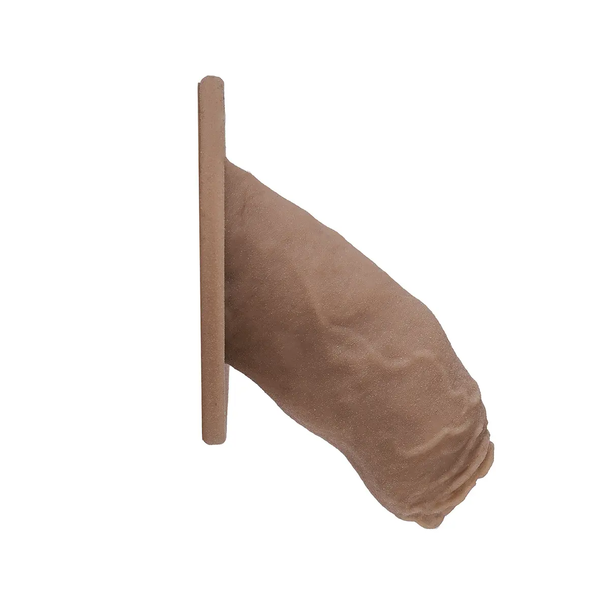 Screeny Weeny 6.0 blanc / mulâtre - Beast