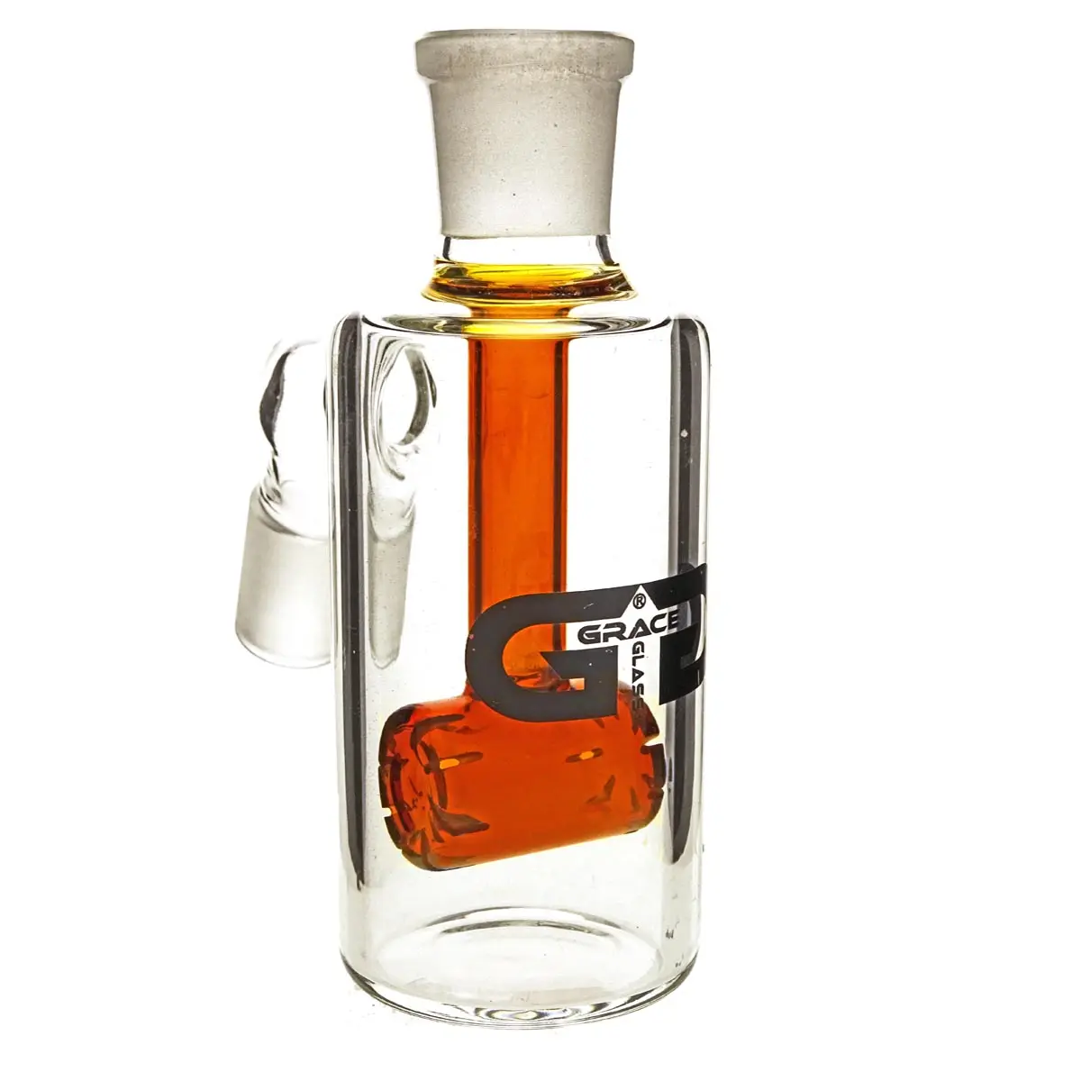 Prérefroidisseur Icehammer 18,8 orange