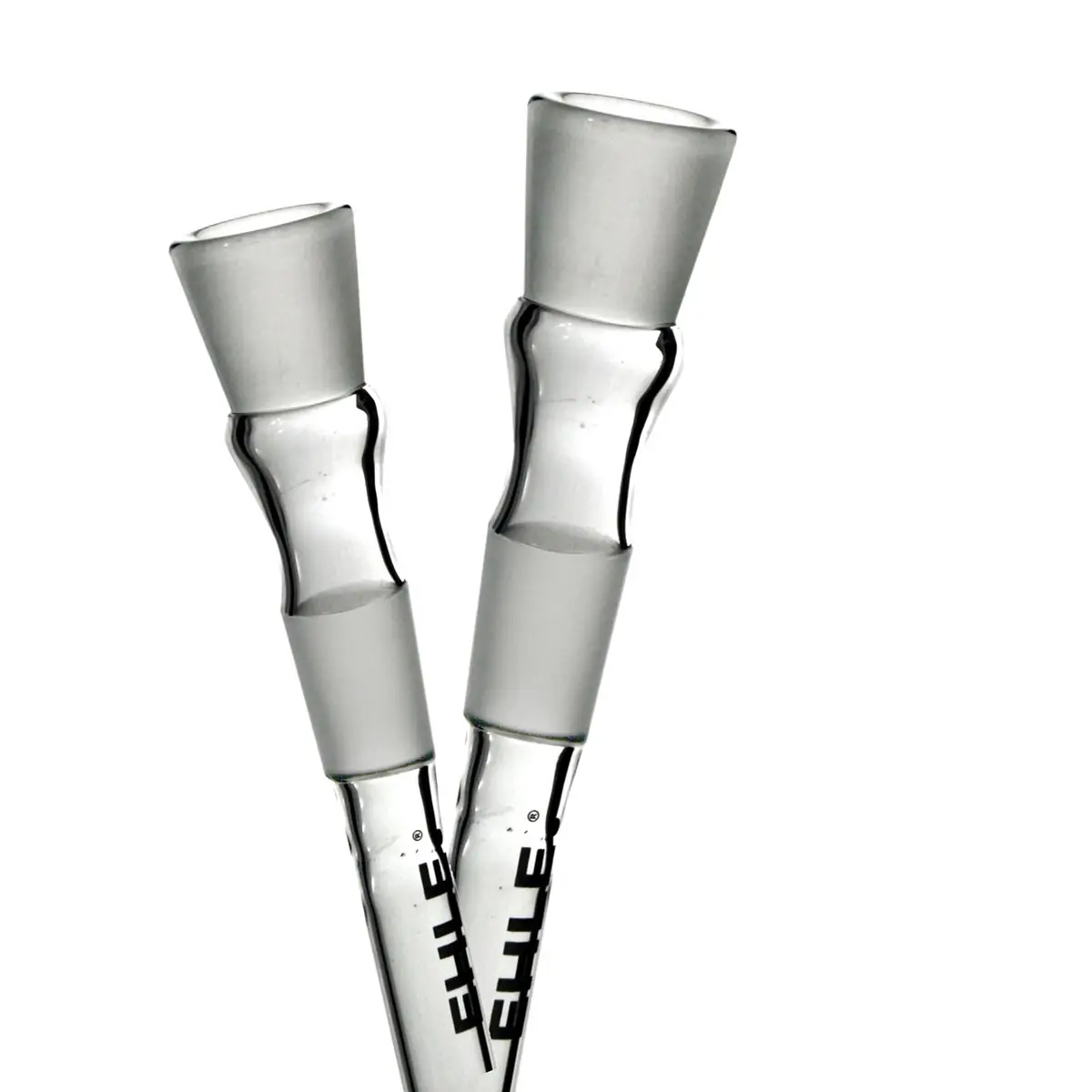 EHLE douille plongeur divers