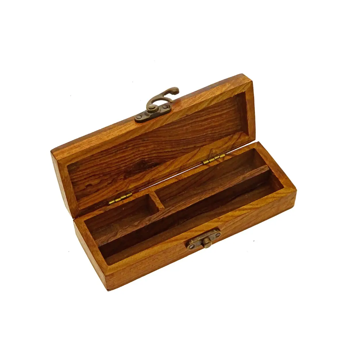  plateau en bois Amsterdam