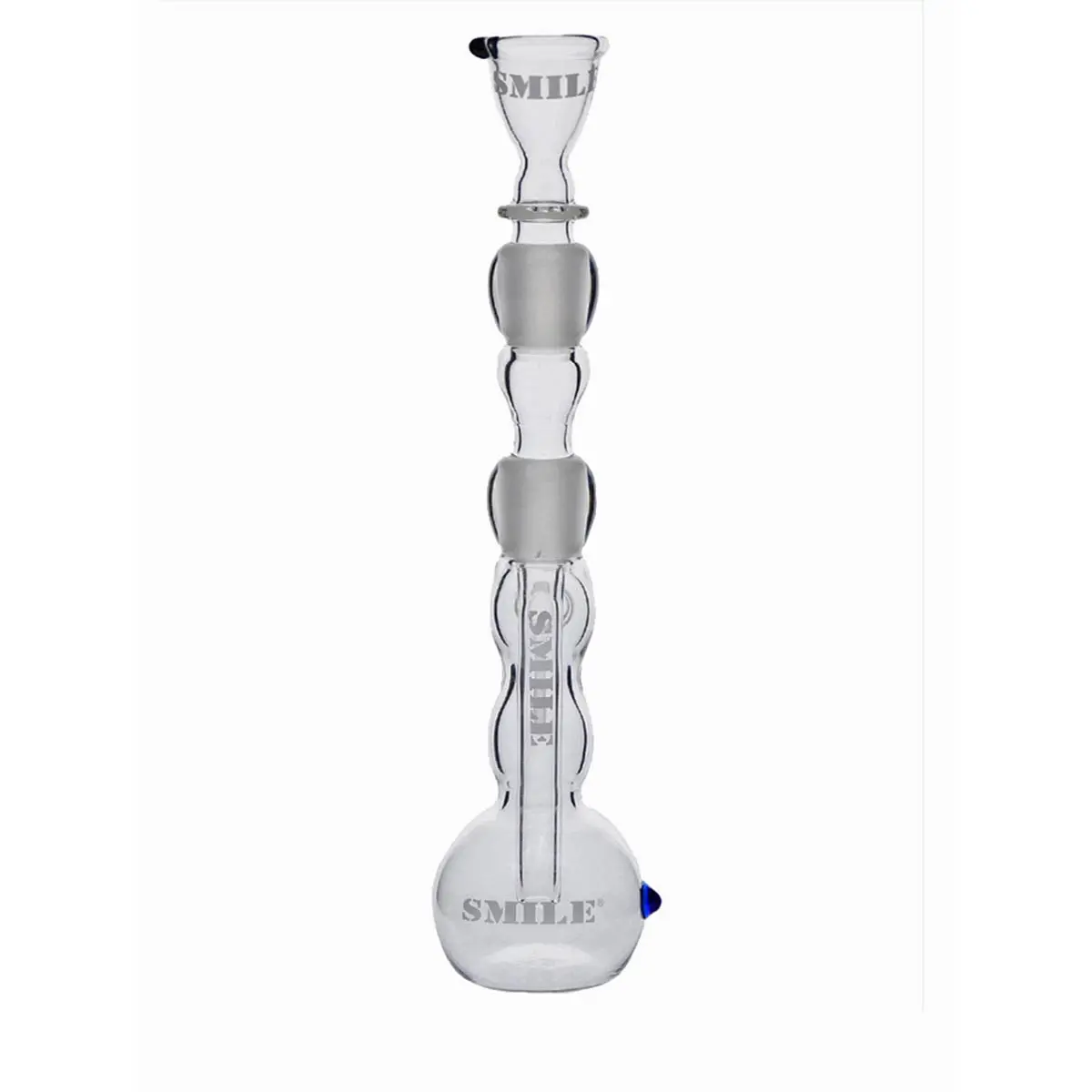 Smile pré-refroidisseur 18,8