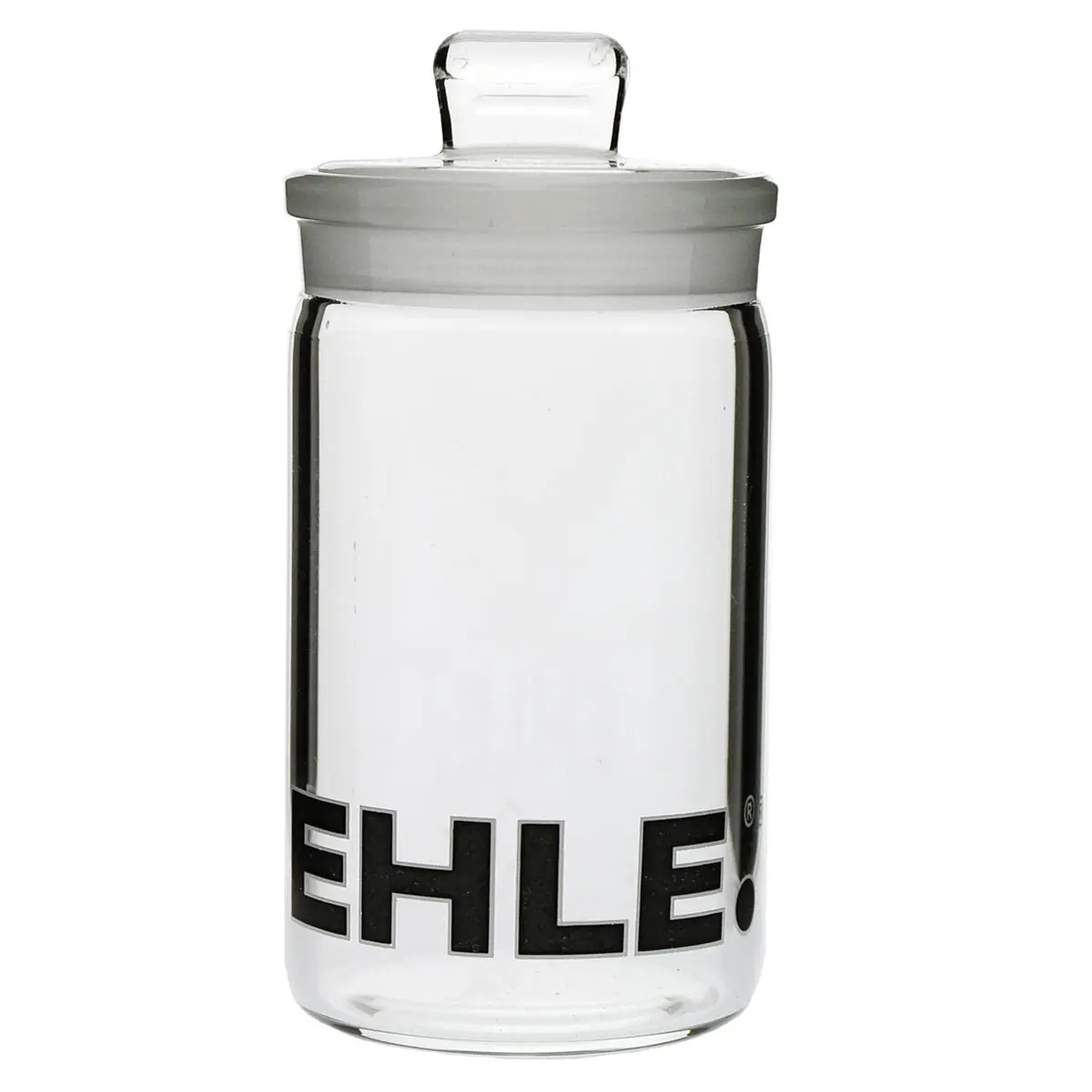 EHLE pot de stockage XL