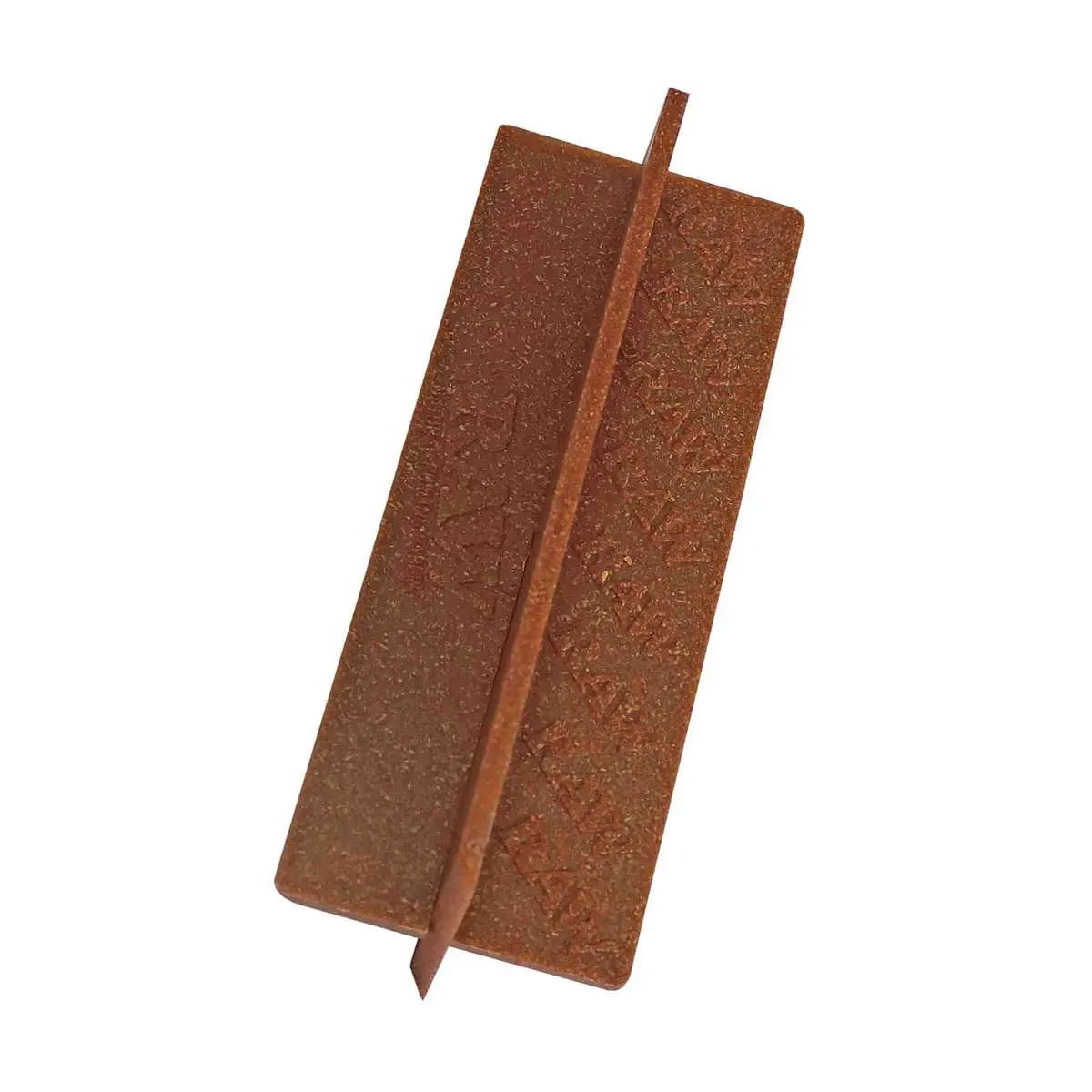 RAW X-Stand Berceau à rouler