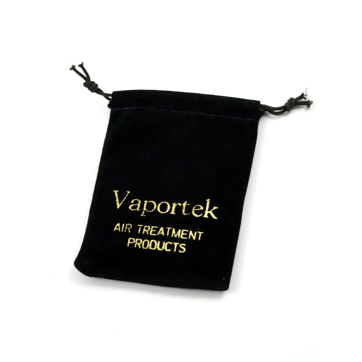Vaportek sachet de neutralisation + disk 3 grammes