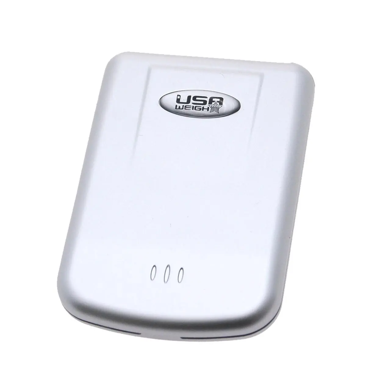 Balance digitale Detroit 600g/0,1g