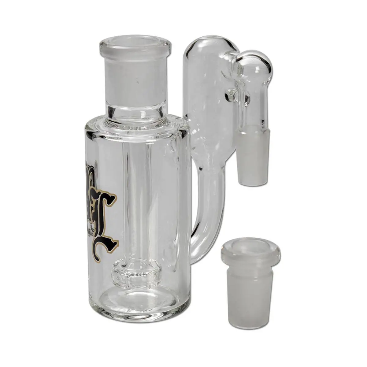 Black Leaf Recycle refroidisseur 14,5/18,8