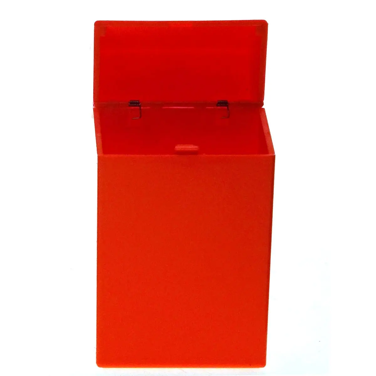 Etui à cigarettes Fashion 100 Orange