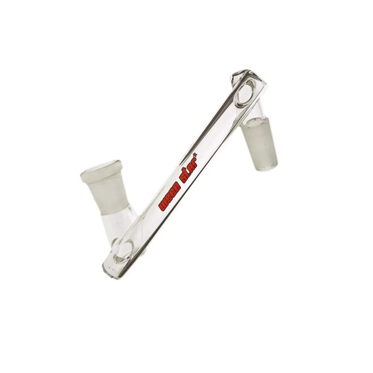 Adaptateur de distance WS 14.5mm