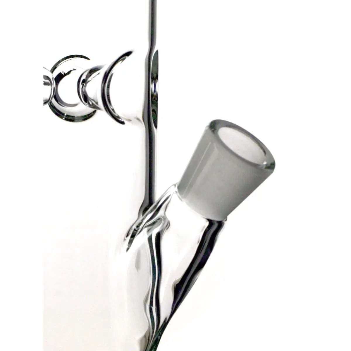 Ehle Bang ICE 1000ml 18,8mm sans carburateur