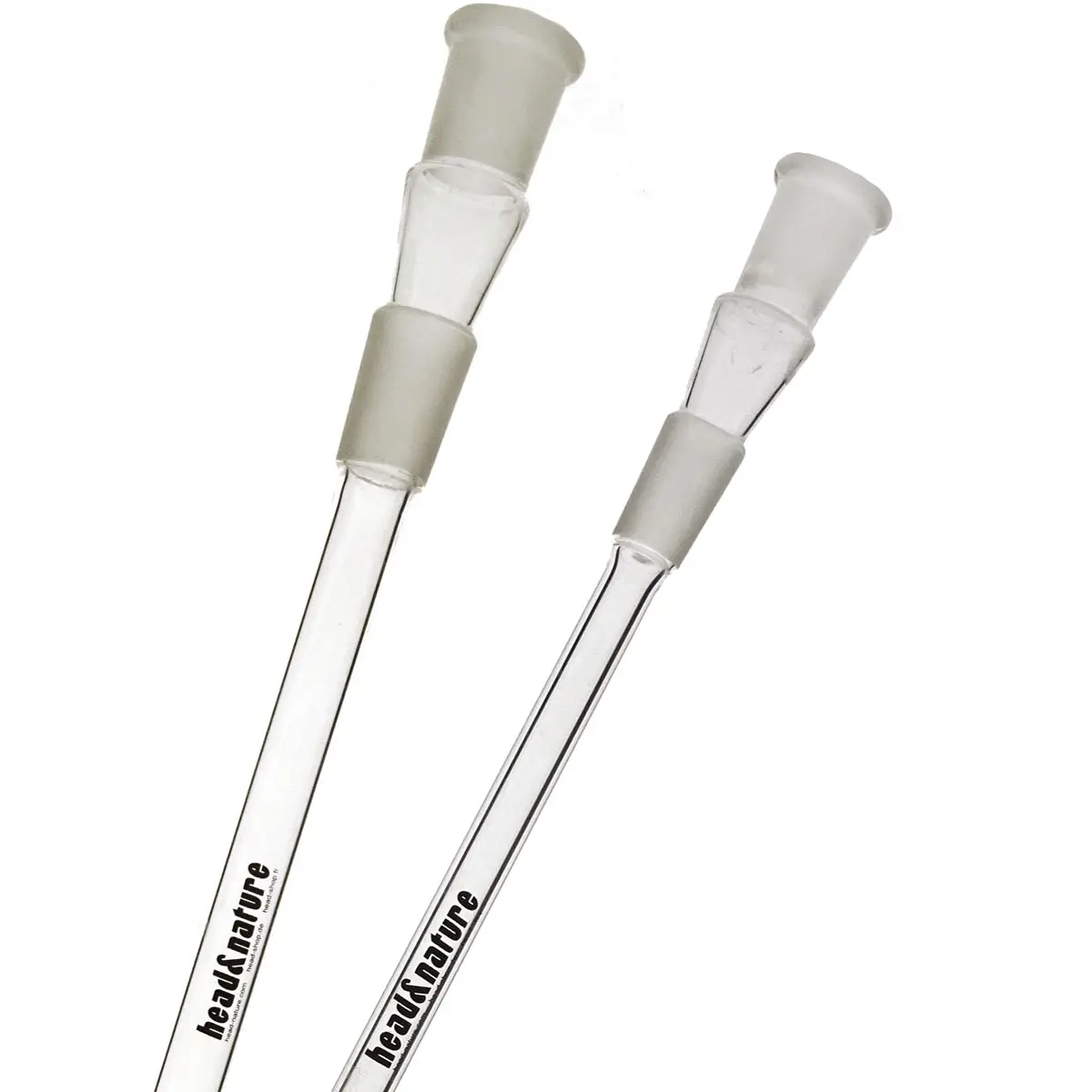 head&nature plongeur / adaptateur