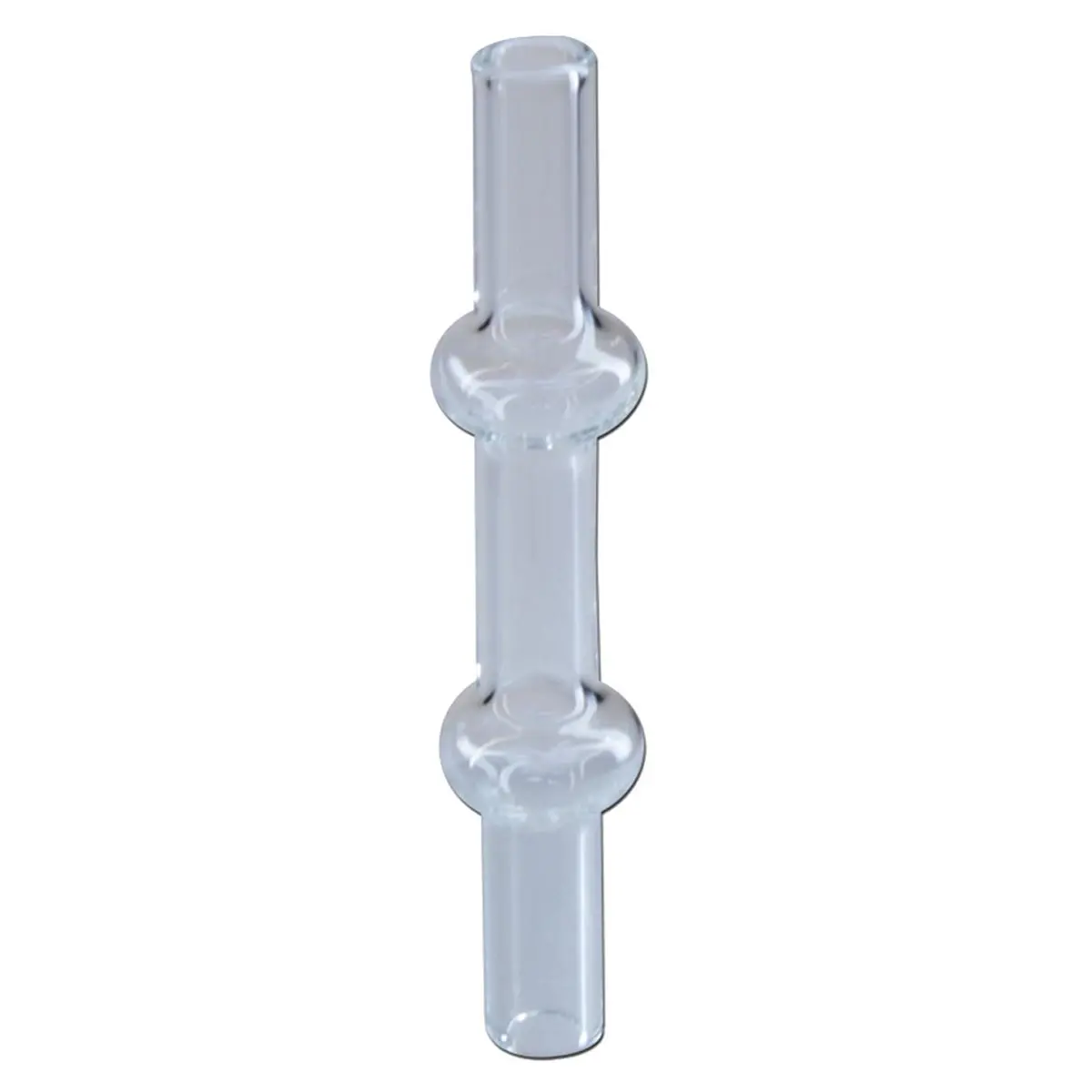 Arizer embout pour ballons