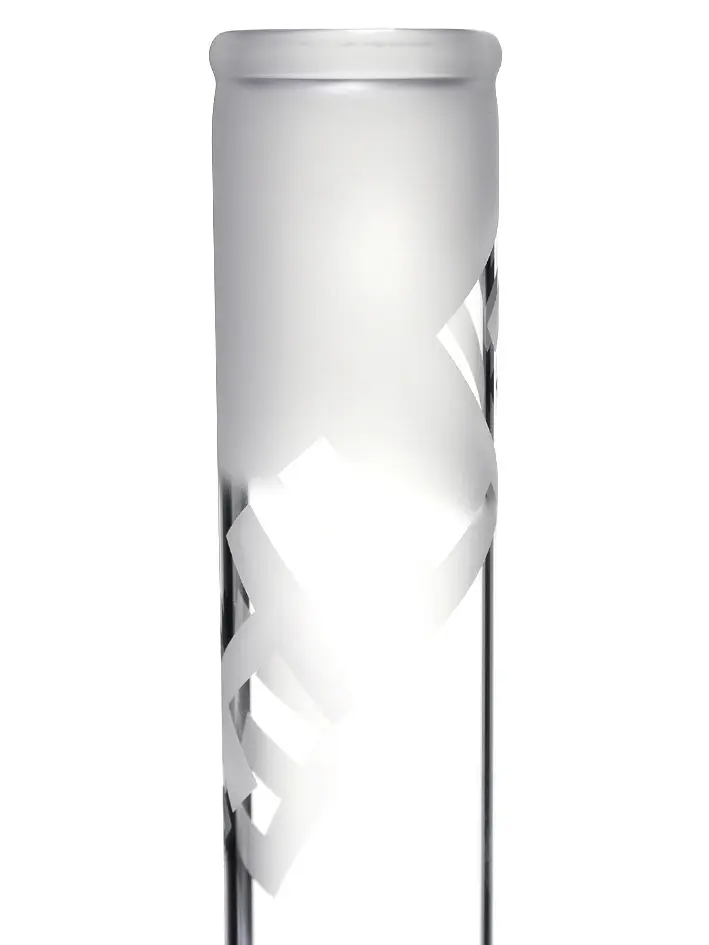 Ehle Bang ICE 18,8mm 500ml - cou sablé