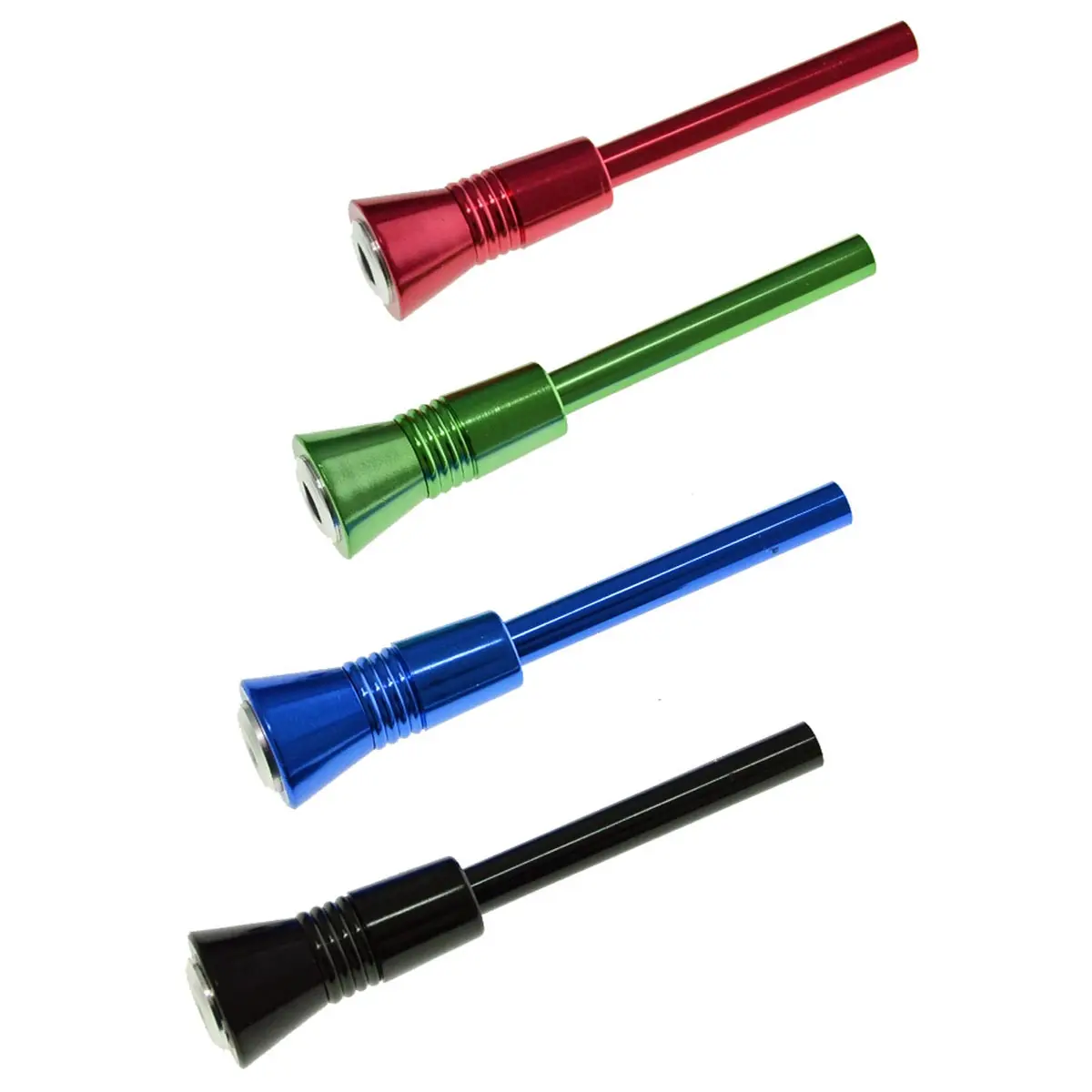 Plongeur Vaporisateur 18,8