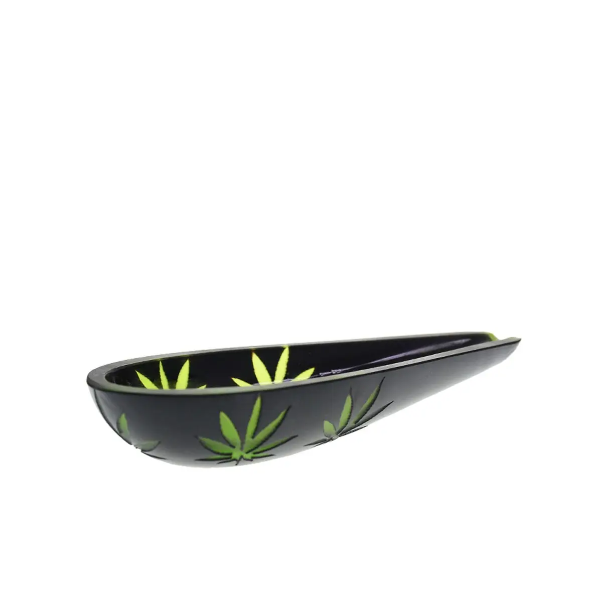 Bol à mix Black Leaf grand